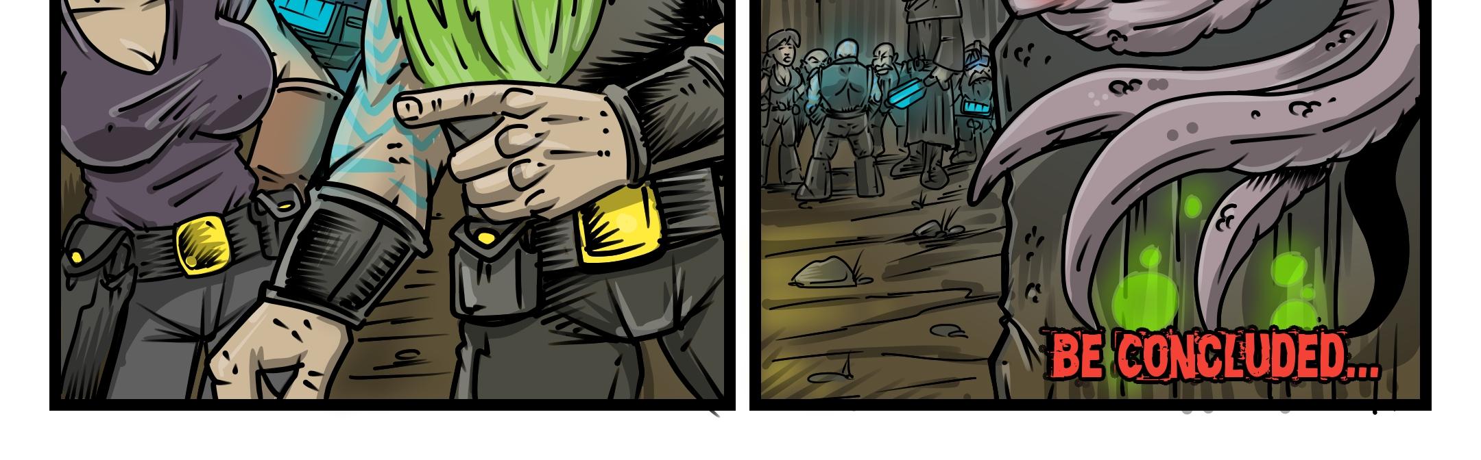 Image 3 Cut